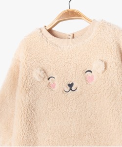 53VABINE beige